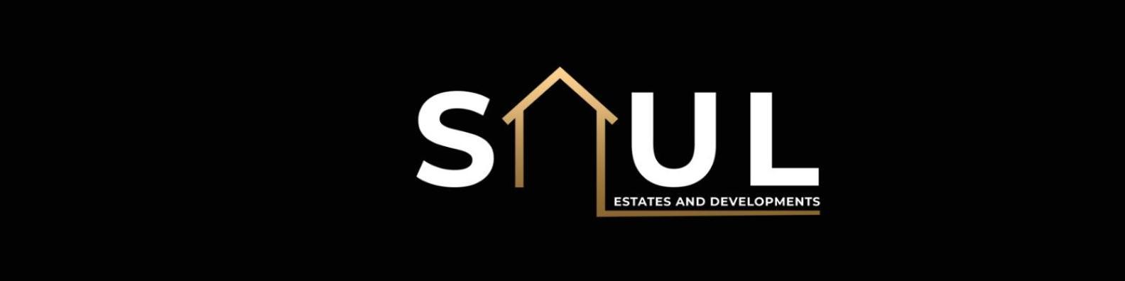 Superior Cambridge 2 Bed Apartment Inc King Bed Trumpington Εξωτερικό φωτογραφία