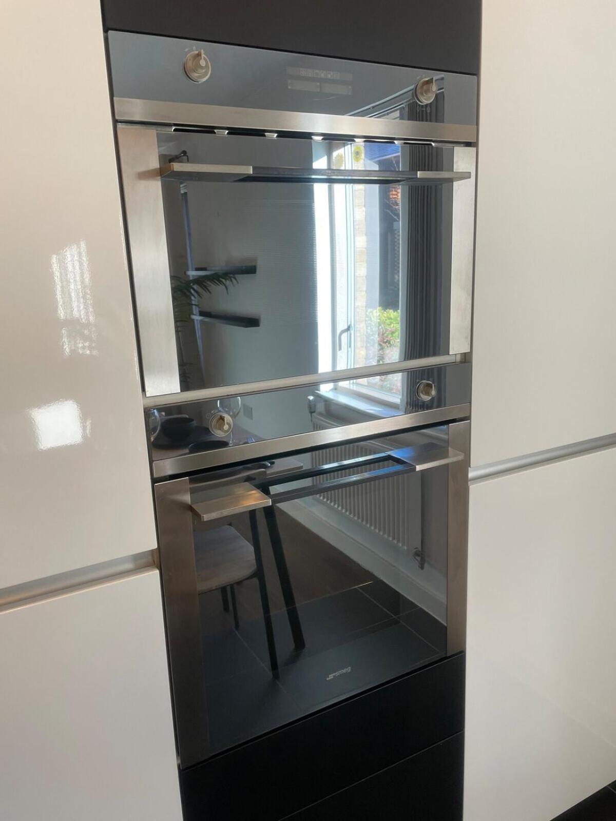 Superior Cambridge 2 Bed Apartment Inc King Bed Trumpington Εξωτερικό φωτογραφία
