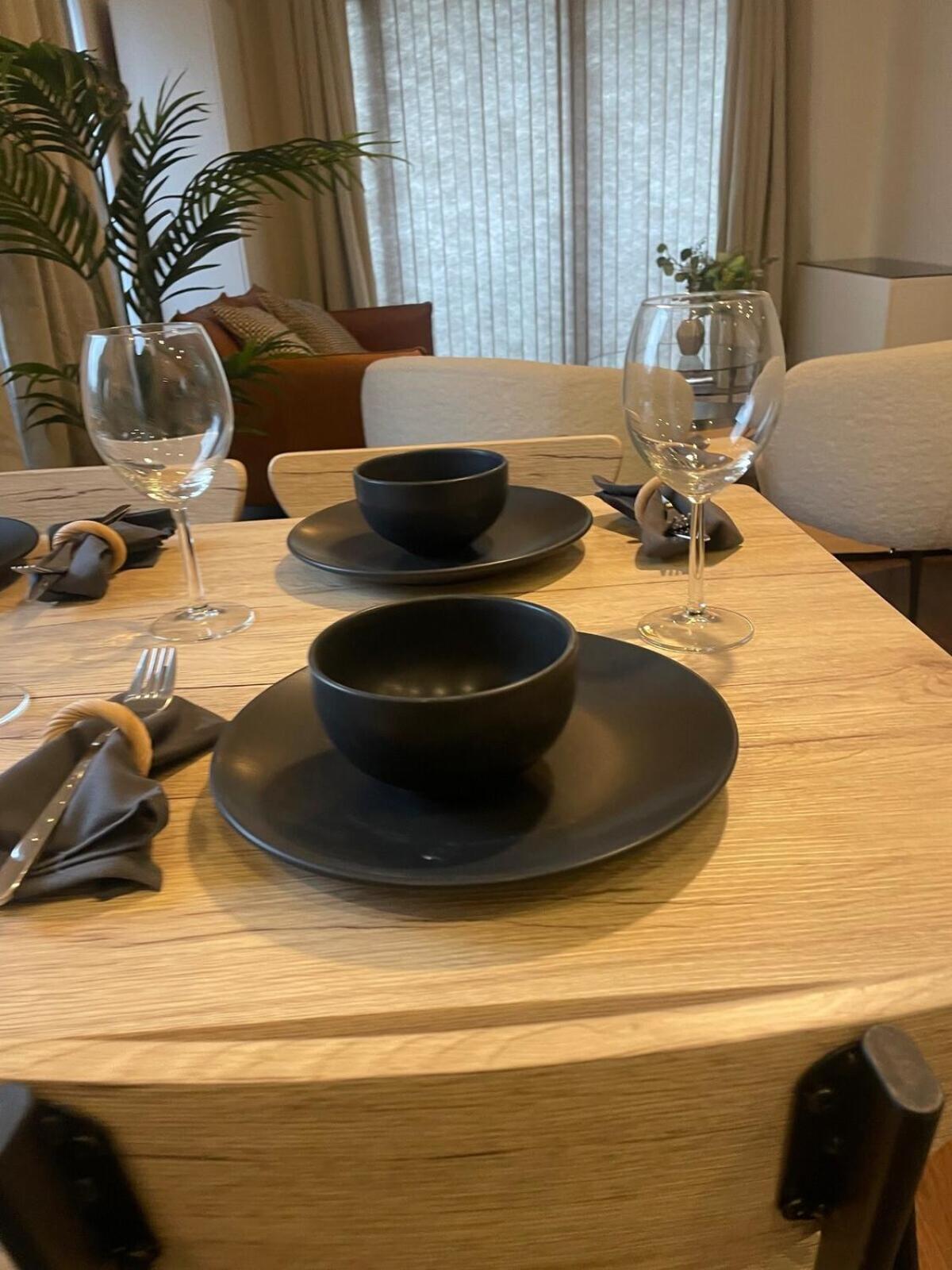 Superior Cambridge 2 Bed Apartment Inc King Bed Trumpington Εξωτερικό φωτογραφία