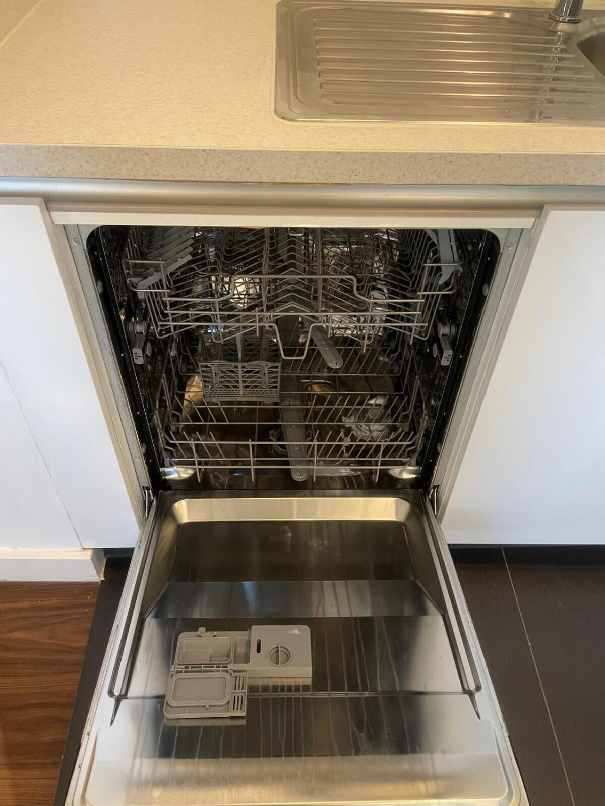Superior Cambridge 2 Bed Apartment Inc King Bed Trumpington Εξωτερικό φωτογραφία